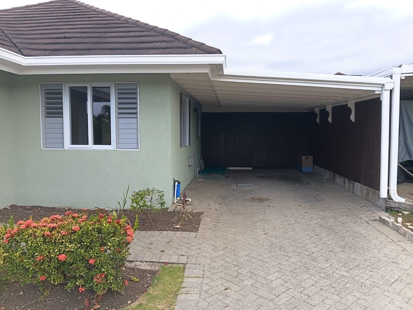 House For Rent: COOLSHADE RICHMOND ESTATE, St. Ann@~apos;s Bay | $1,600 photo 3