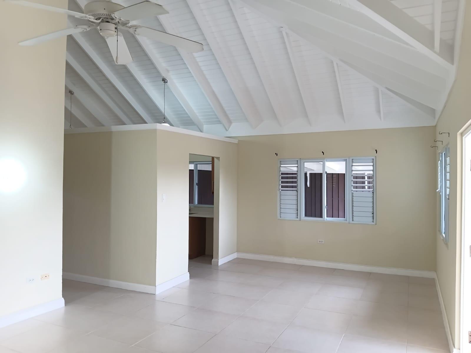 House For Rent: COOLSHADE RICHMOND ESTATE, St. Ann@~apos;s Bay | $1,600 photo 8