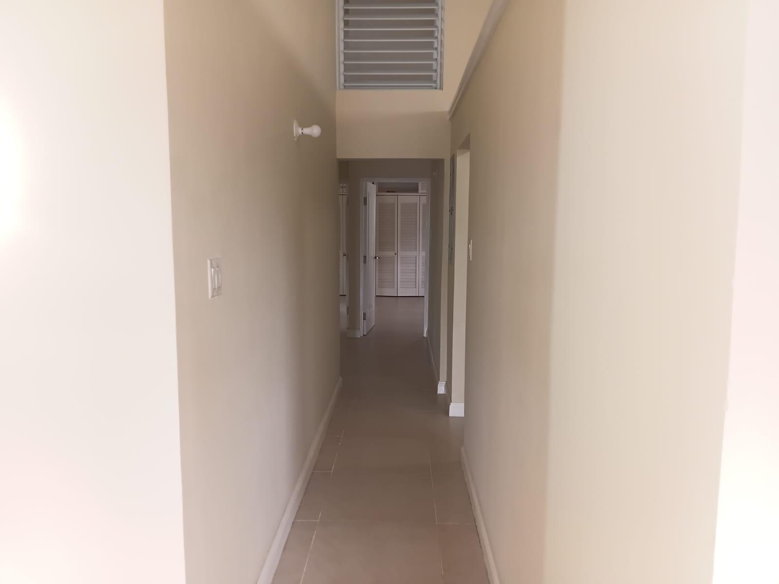 House For Rent: COOLSHADE RICHMOND ESTATE, St. Ann@~apos;s Bay | $1,600 photo 10