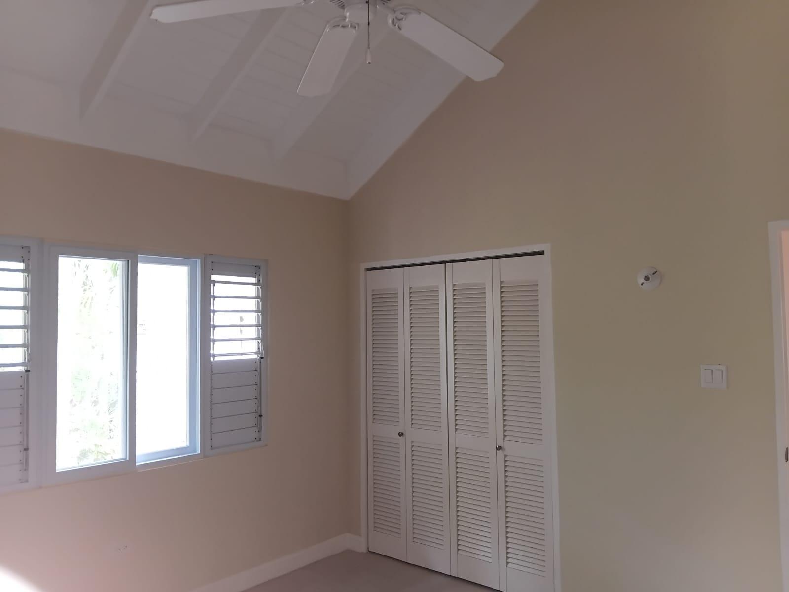 House For Rent: COOLSHADE RICHMOND ESTATE, St. Ann@~apos;s Bay | $1,600 photo 12