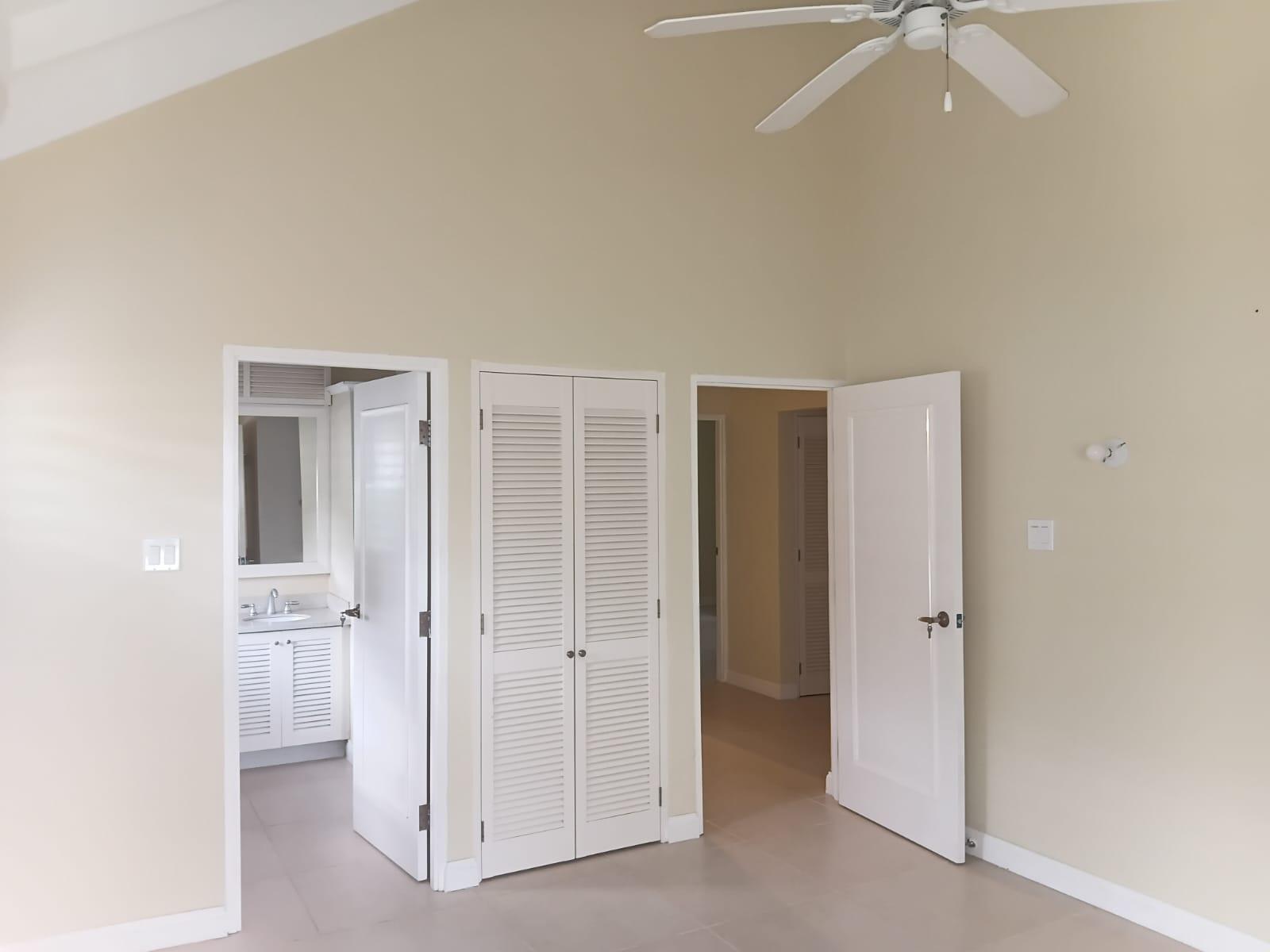 House For Rent: COOLSHADE RICHMOND ESTATE, St. Ann@~apos;s Bay | $1,600 photo 13