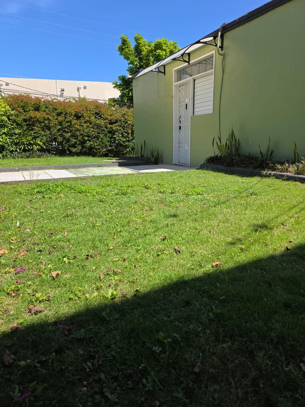 House For Rent: MANSFIELD GREEN, Ocho Rios | $1,500