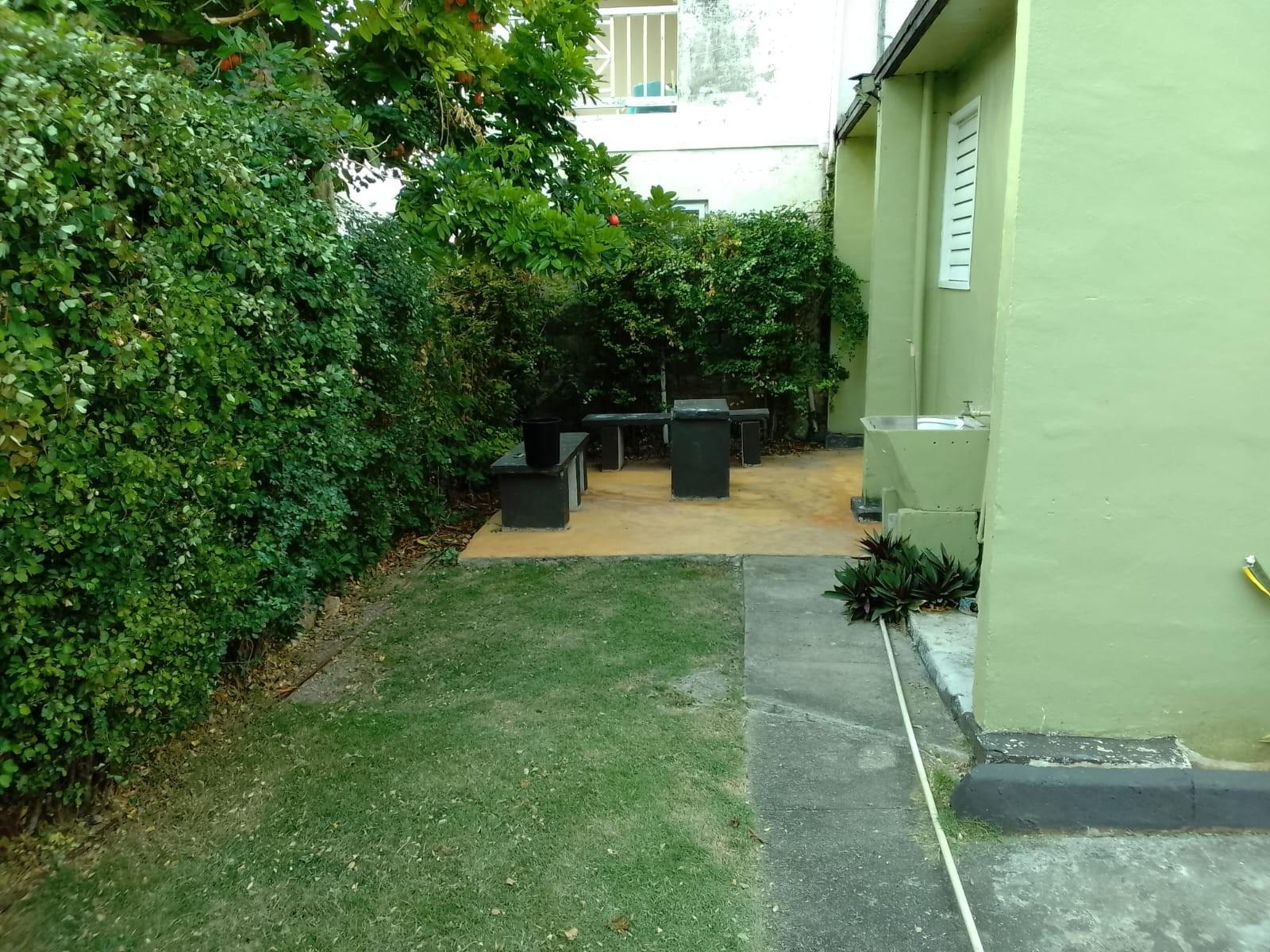 House For Rent: MANSFIELD GREEN, Ocho Rios | $1,500 photo 2