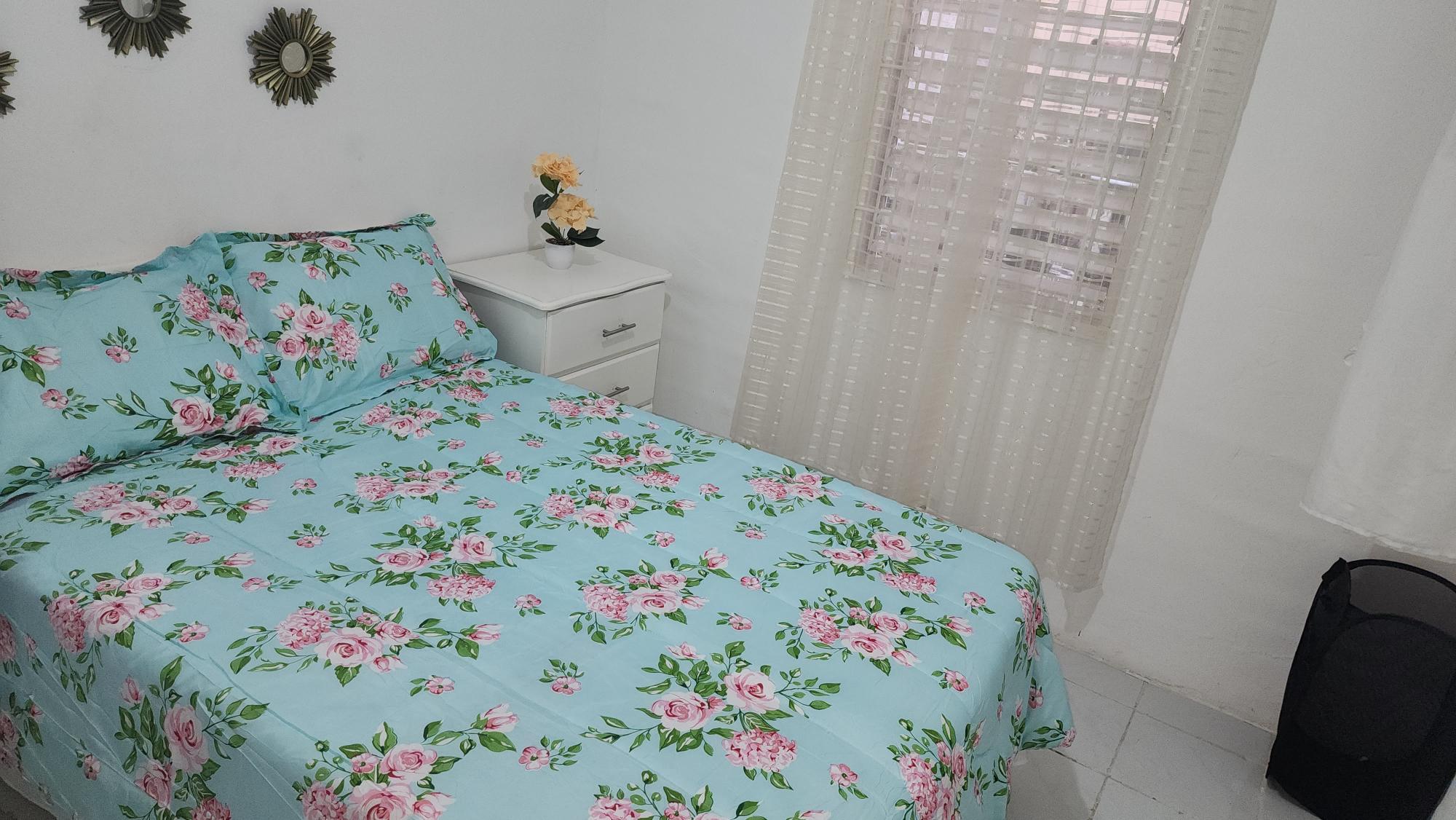 House For Rent: MANSFIELD GREEN, Ocho Rios | $1,500 photo 5