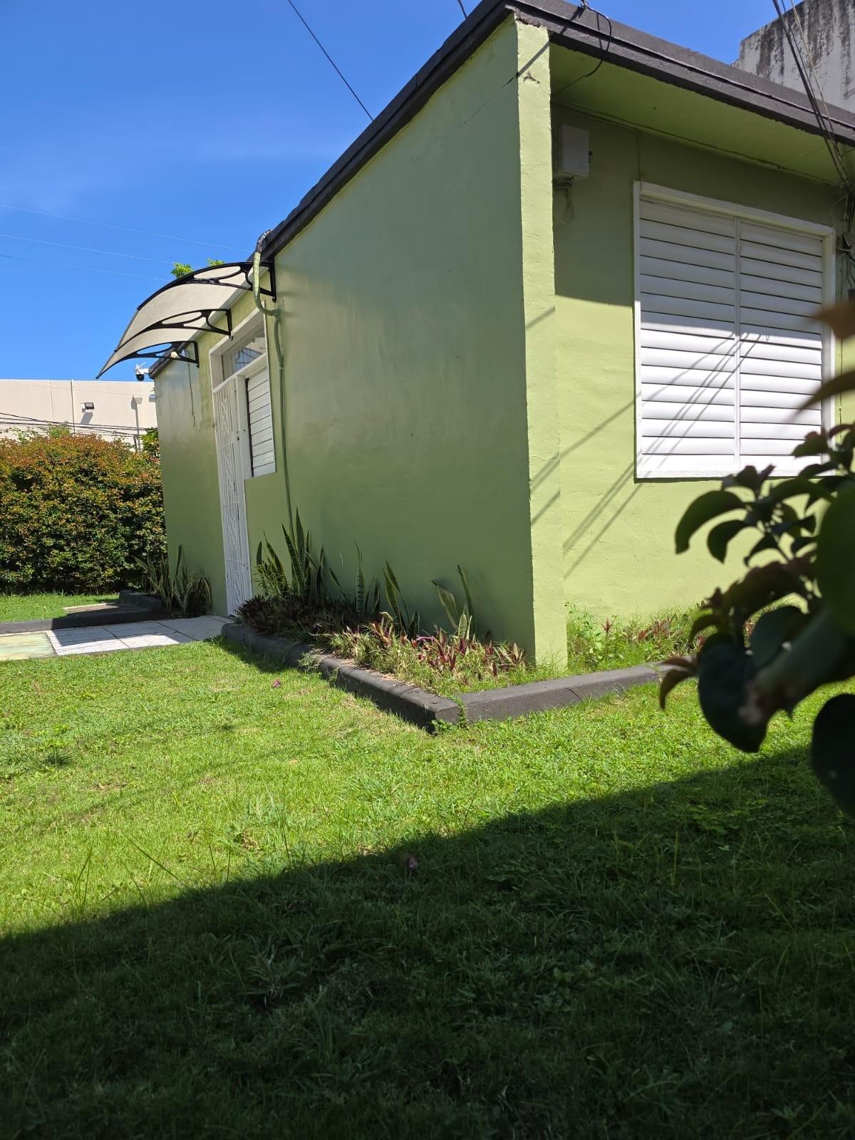 House For Rent: MANSFIELD GREEN, Ocho Rios | $1,500 photo 9