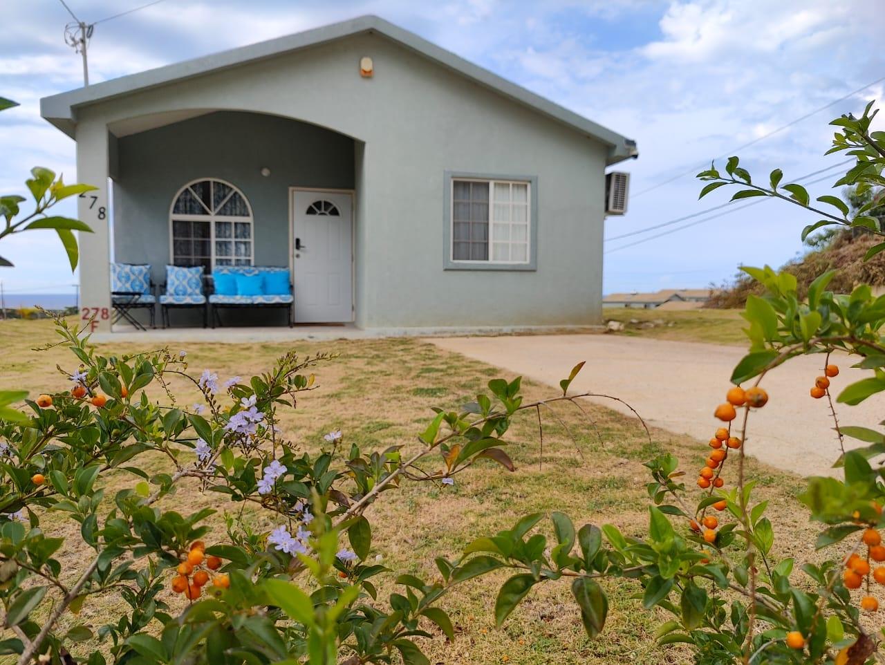 House For Rent: CAMELOT BOULEVARD, Discovery Bay | $1,200