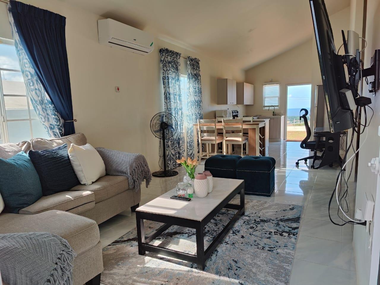 House For Rent: CAMELOT BOULEVARD, Discovery Bay | $1,200 photo 2