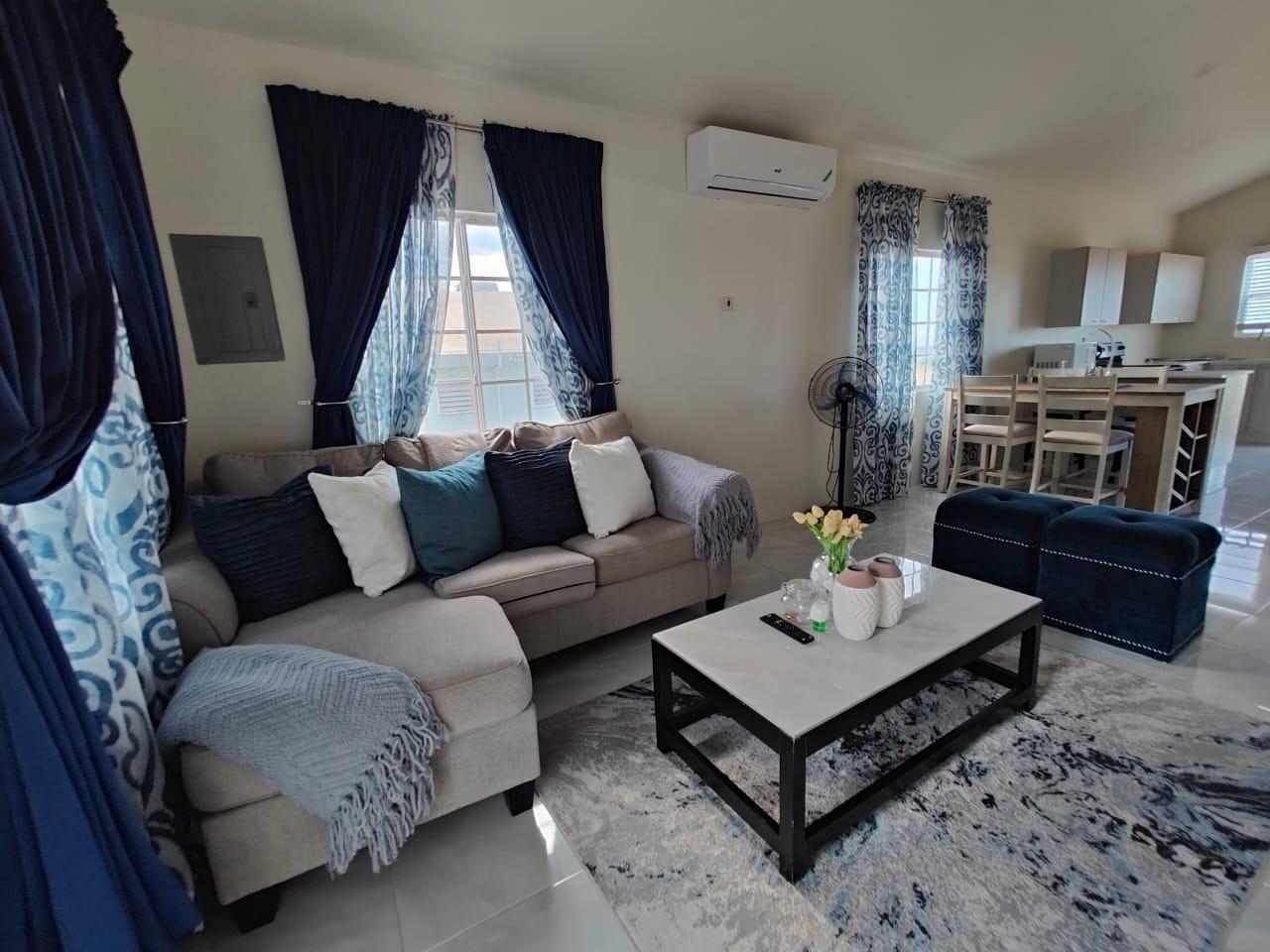 House For Rent: CAMELOT BOULEVARD, Discovery Bay | $1,200 photo 3