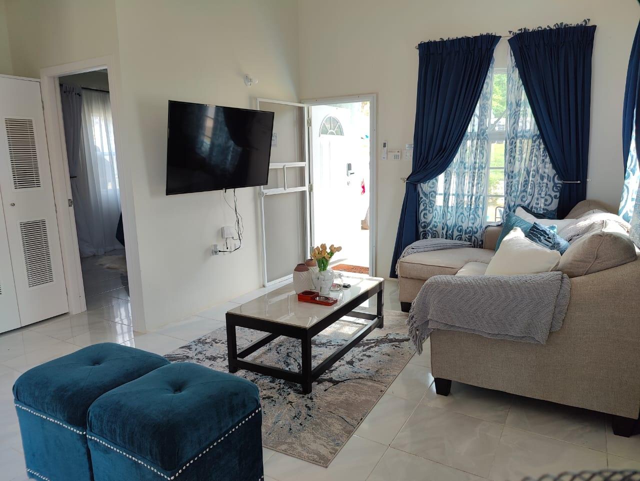 House For Rent: CAMELOT BOULEVARD, Discovery Bay | $1,200 photo 4