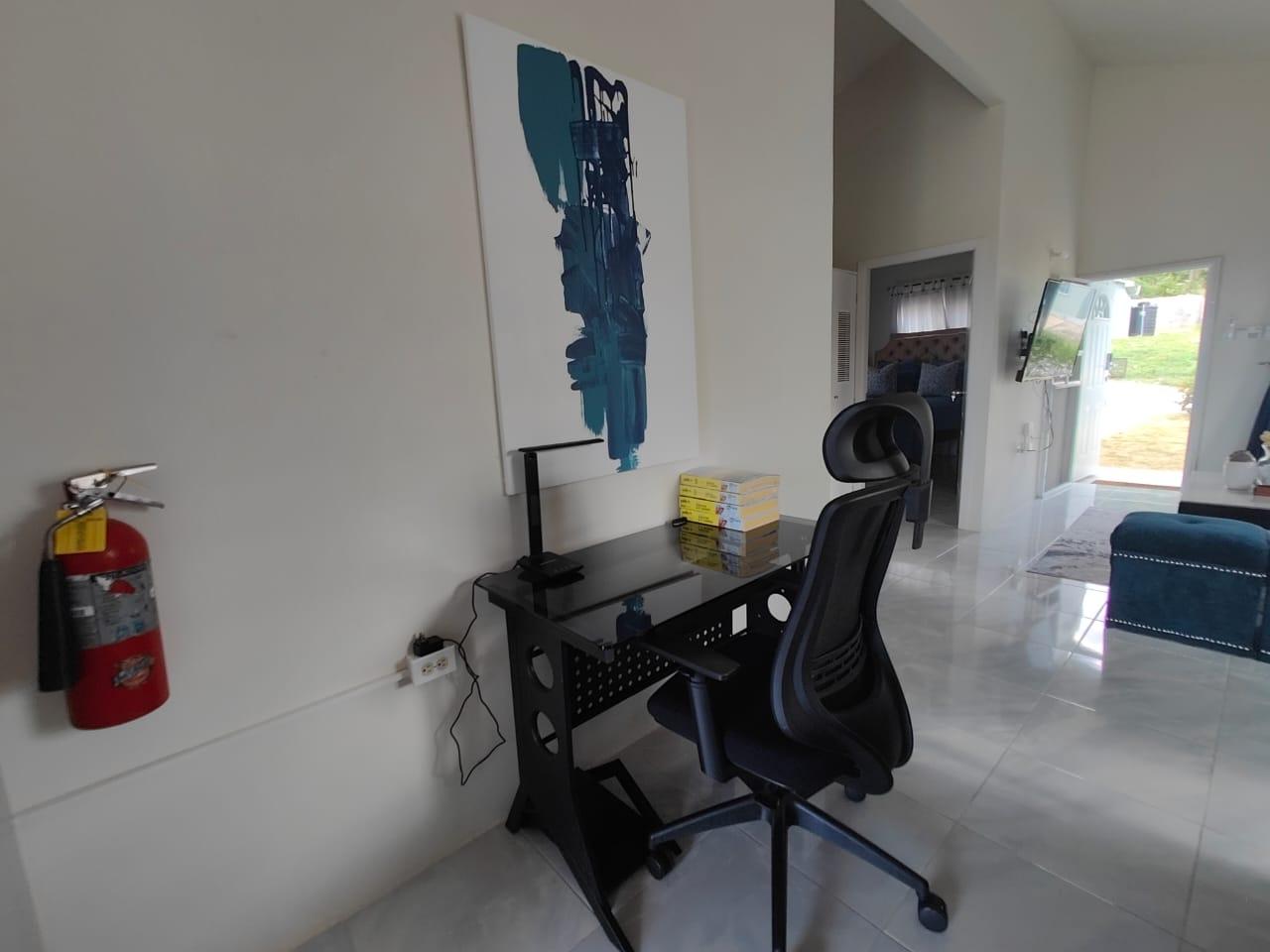 House For Rent: CAMELOT BOULEVARD, Discovery Bay | $1,200 photo 5