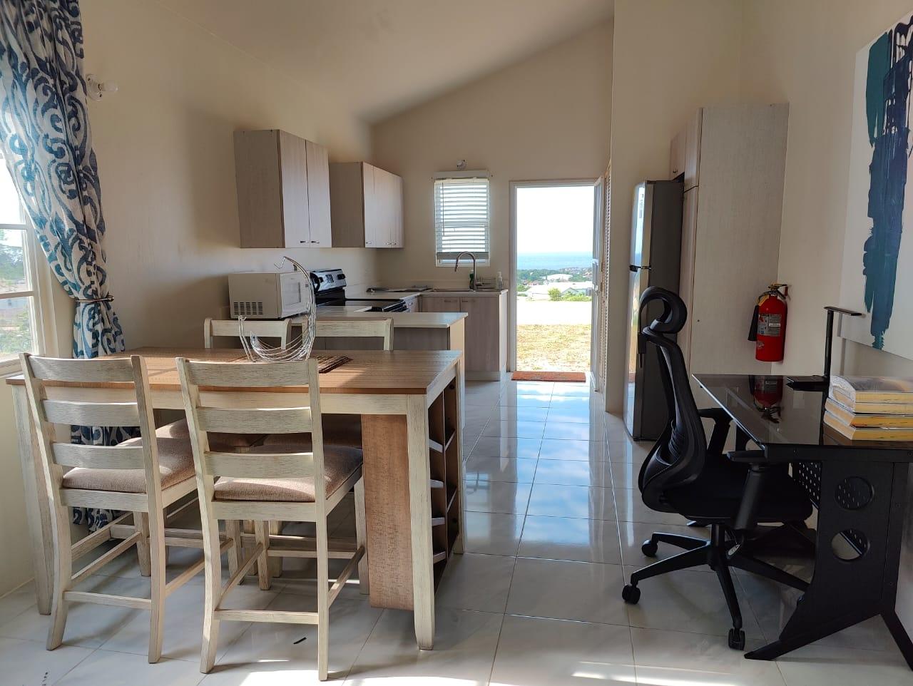 House For Rent: CAMELOT BOULEVARD, Discovery Bay | $1,200 photo 6