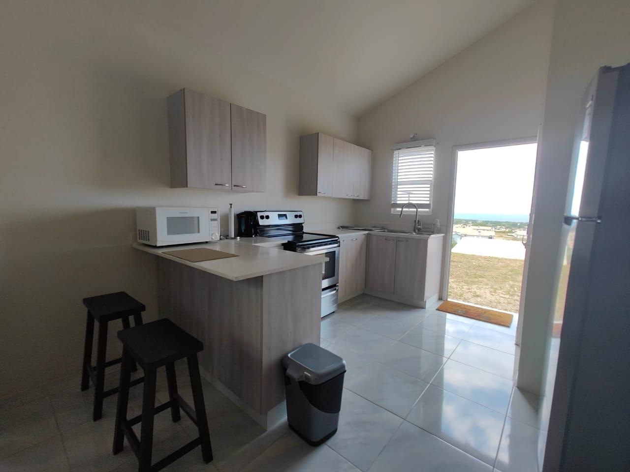House For Rent: CAMELOT BOULEVARD, Discovery Bay | $1,200 photo 7