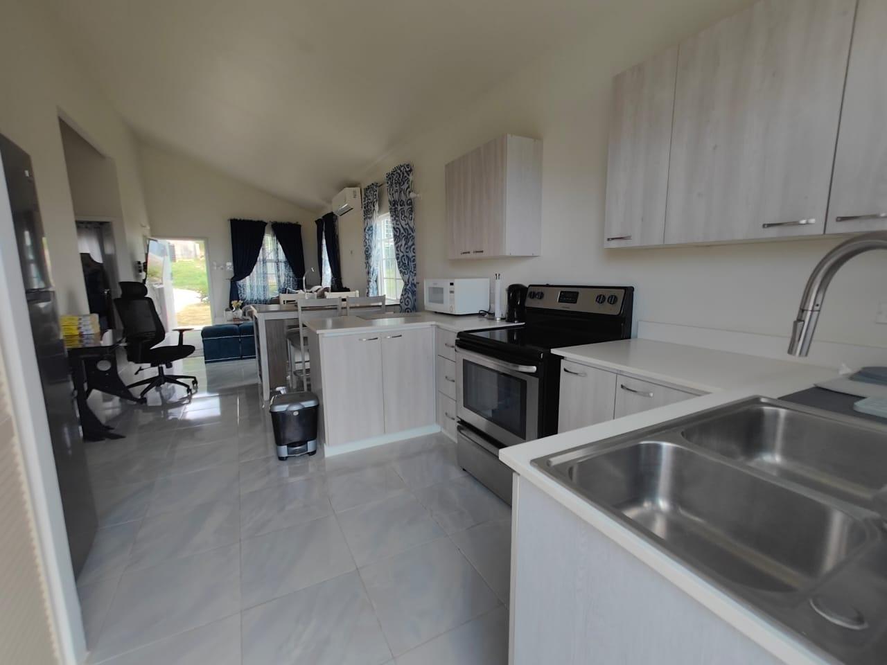 House For Rent: CAMELOT BOULEVARD, Discovery Bay | $1,200 photo 8