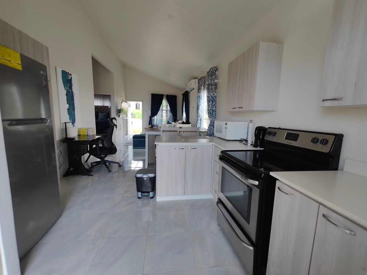 House For Rent: CAMELOT BOULEVARD, Discovery Bay | $1,200 photo 9