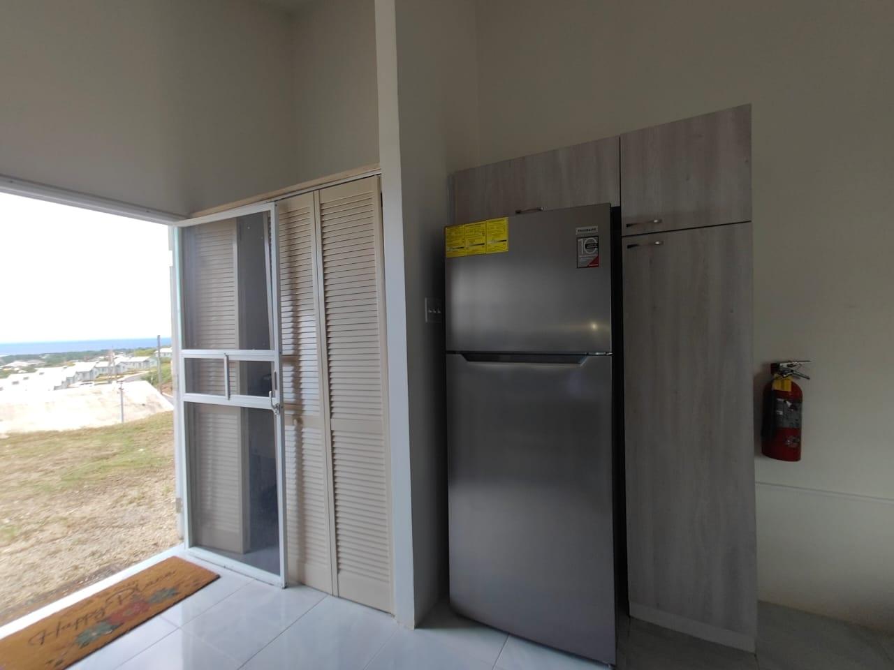 House For Rent: CAMELOT BOULEVARD, Discovery Bay | $1,200 photo 10