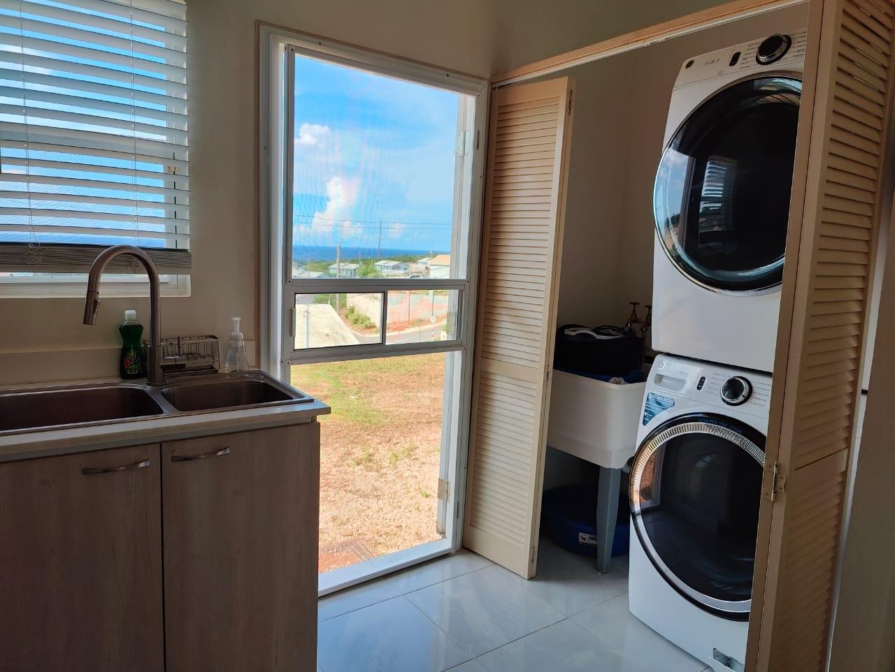 House For Rent: CAMELOT BOULEVARD, Discovery Bay | $1,200 photo 11