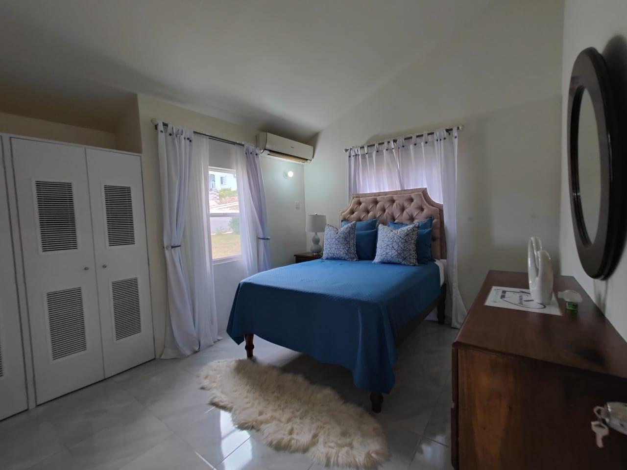House For Rent: CAMELOT BOULEVARD, Discovery Bay | $1,200 photo 12
