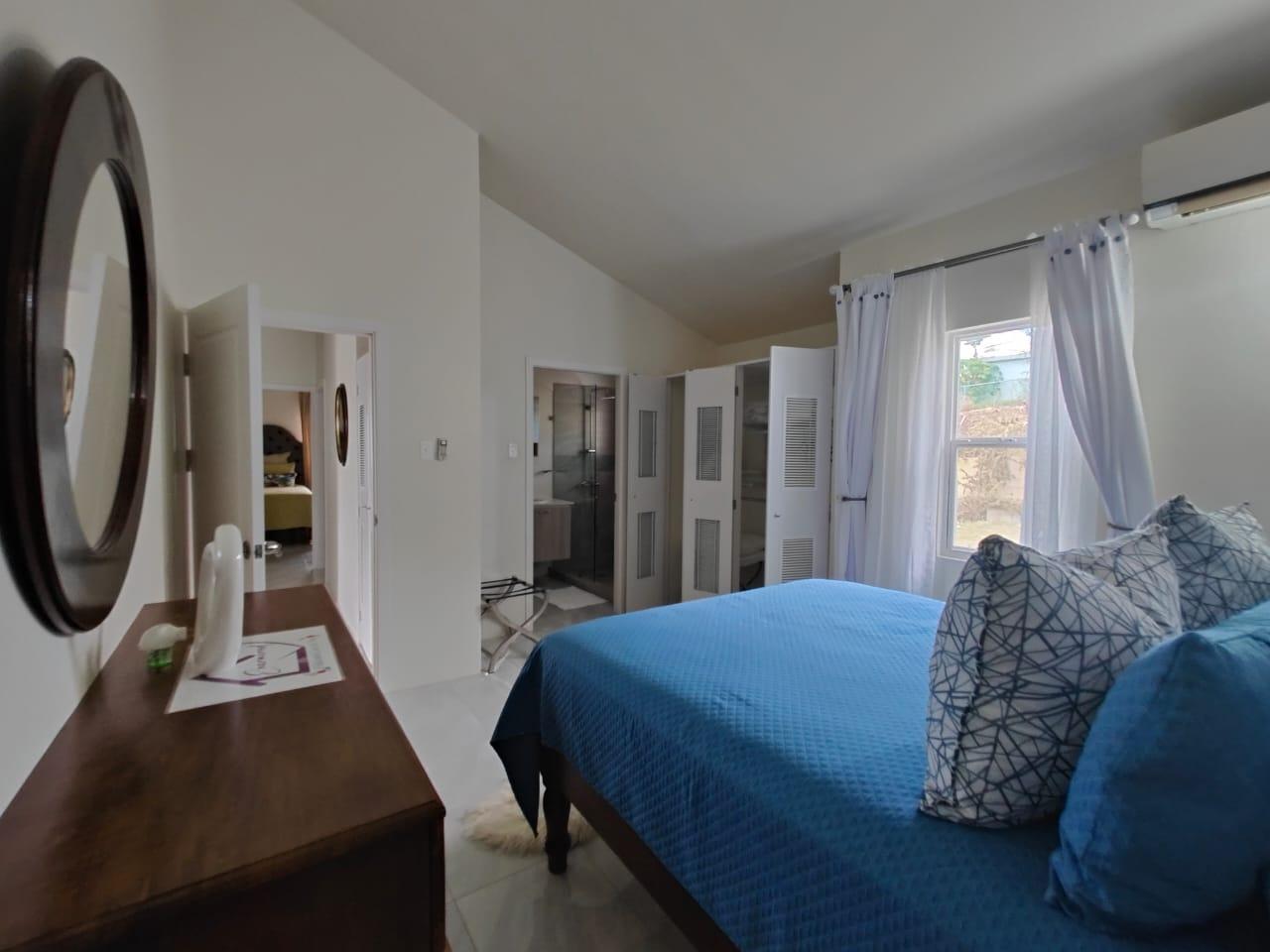 House For Rent: CAMELOT BOULEVARD, Discovery Bay | $1,200 photo 13