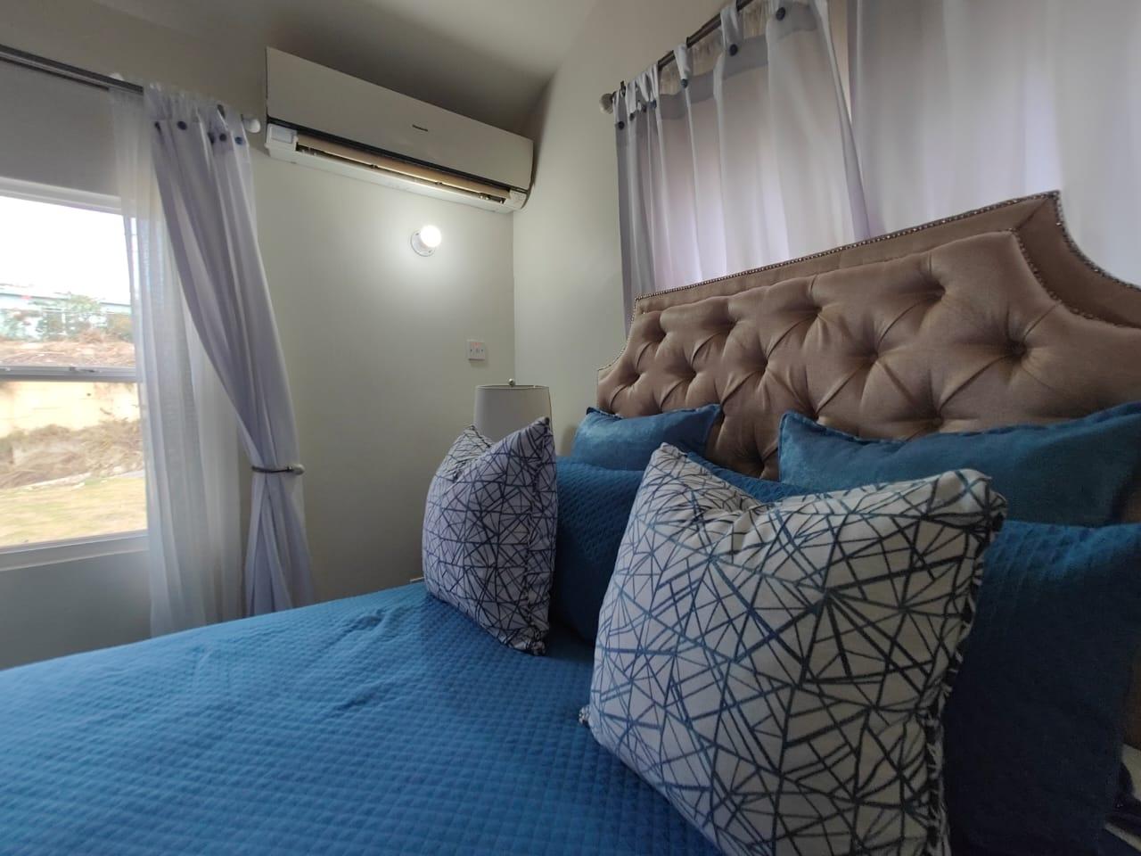 House For Rent: CAMELOT BOULEVARD, Discovery Bay | $1,200 photo 14