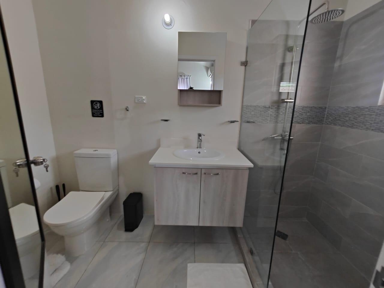 House For Rent: CAMELOT BOULEVARD, Discovery Bay | $1,200 photo 15