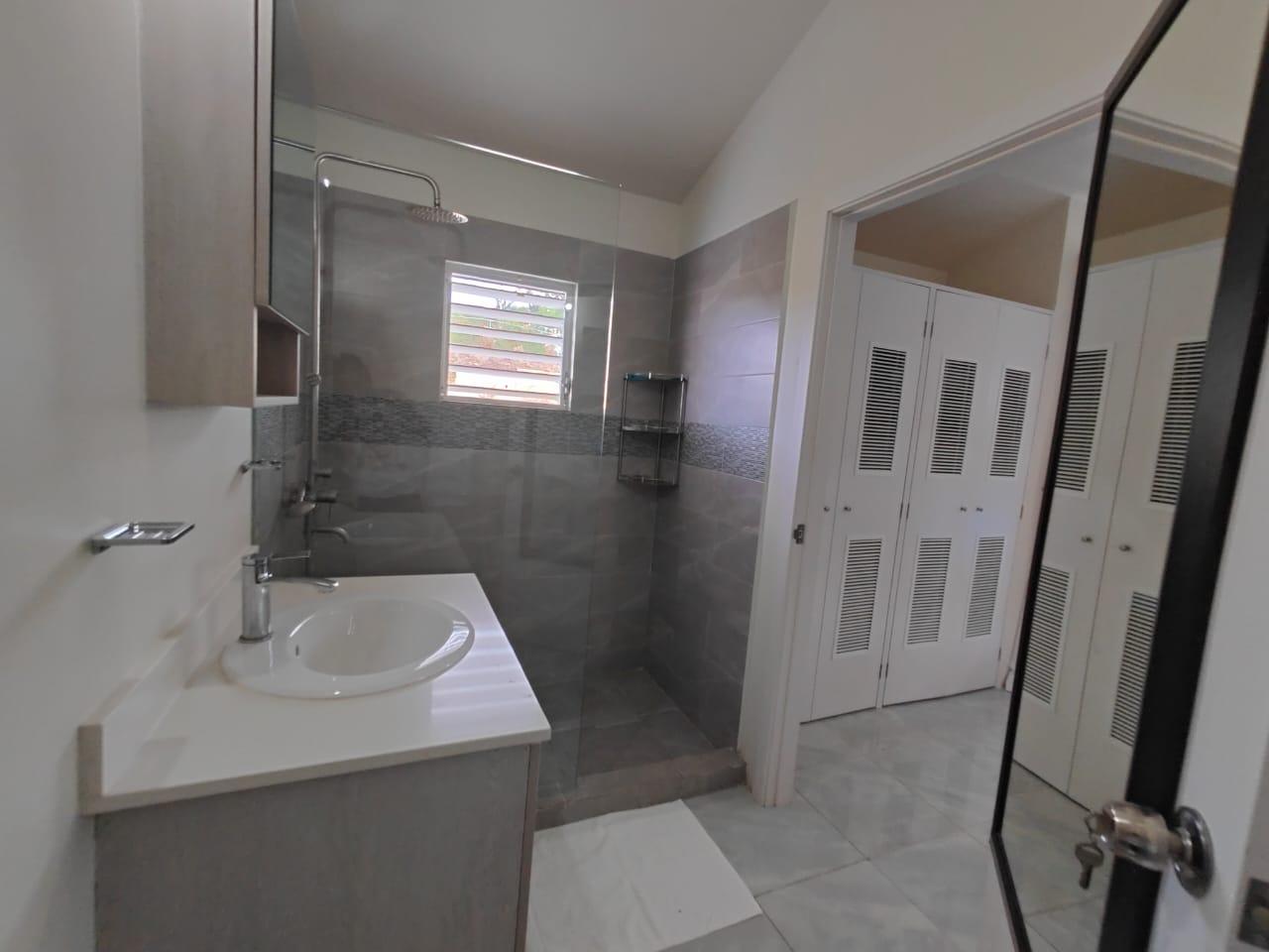 House For Rent: CAMELOT BOULEVARD, Discovery Bay | $1,200 photo 16