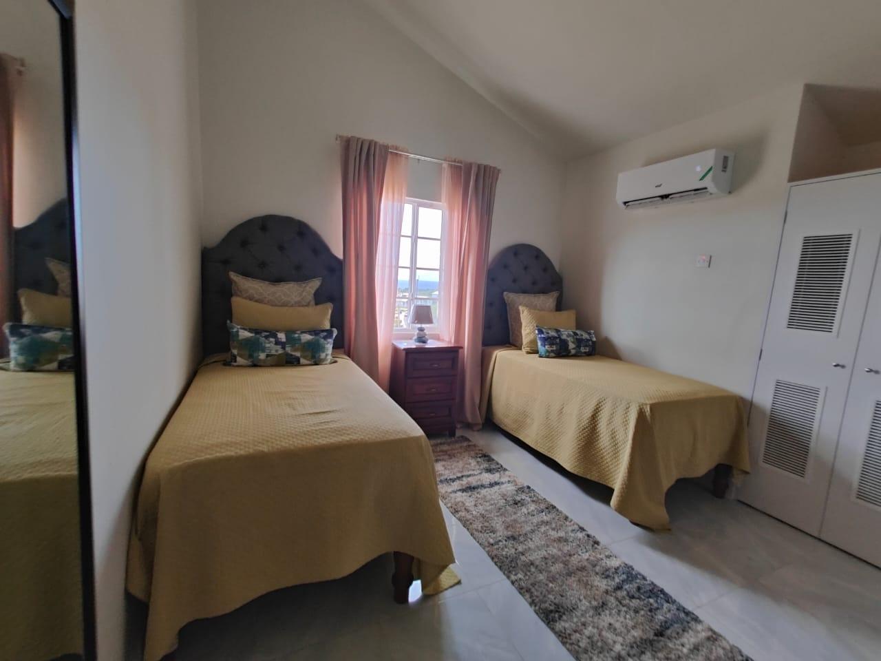 House For Rent: CAMELOT BOULEVARD, Discovery Bay | $1,200 photo 17