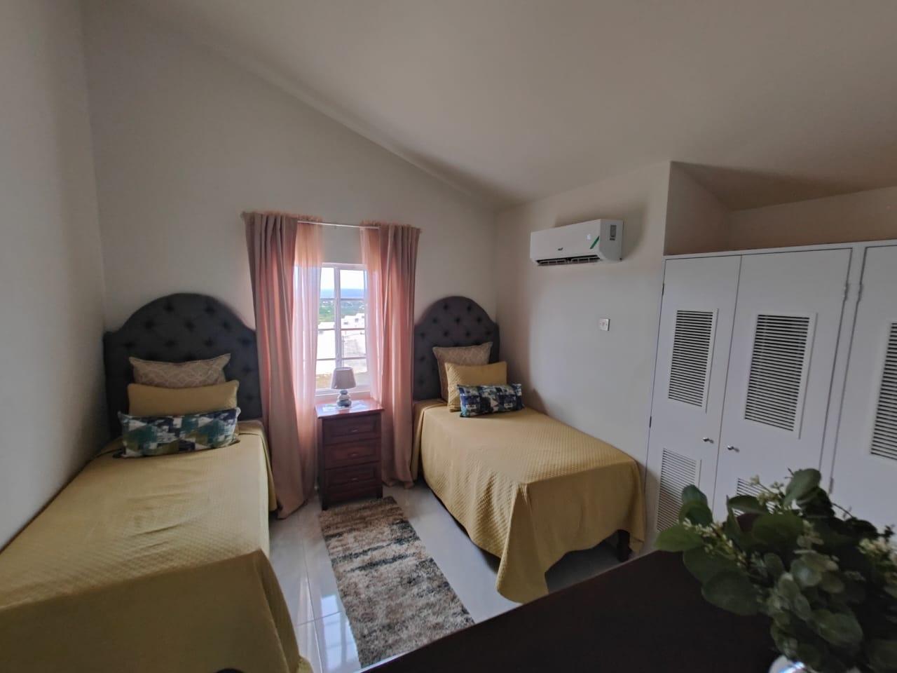 House For Rent: CAMELOT BOULEVARD, Discovery Bay | $1,200 photo 18