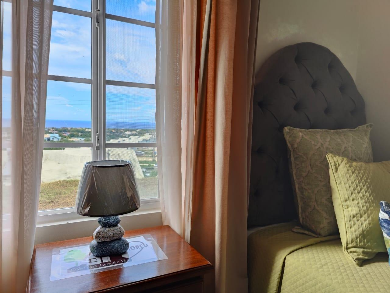 House For Rent: CAMELOT BOULEVARD, Discovery Bay | $1,200 photo 19