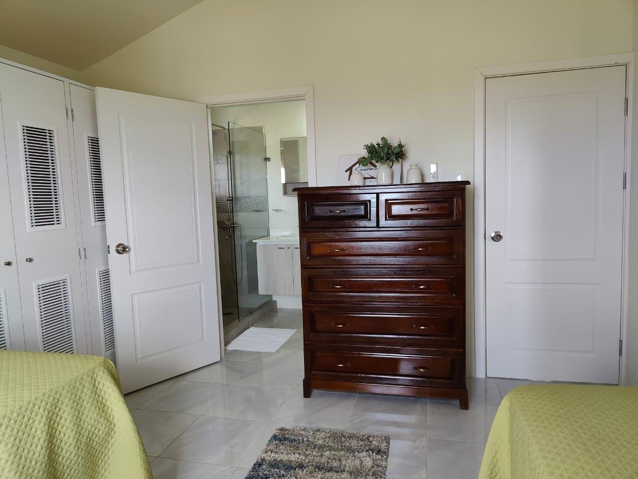 House For Rent: CAMELOT BOULEVARD, Discovery Bay | $1,200 photo 20