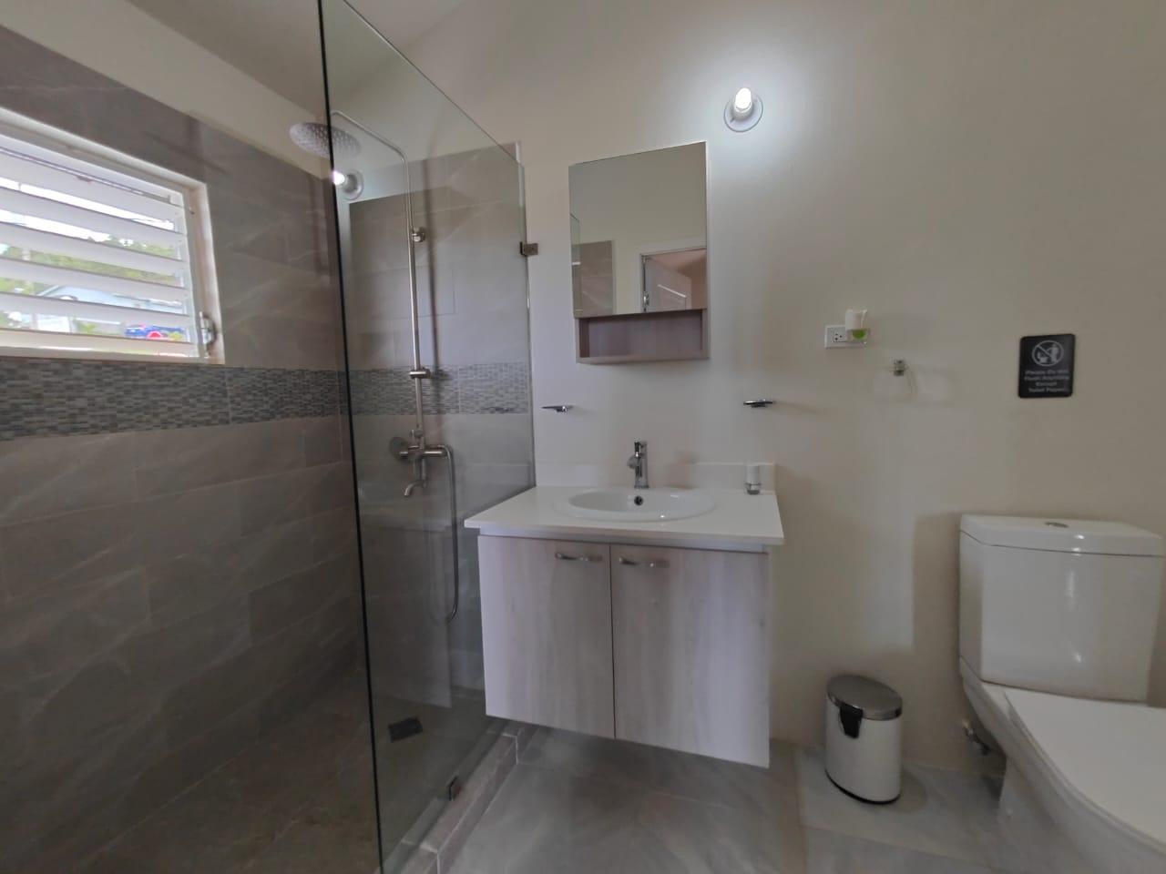 House For Rent: CAMELOT BOULEVARD, Discovery Bay | $1,200 photo 21