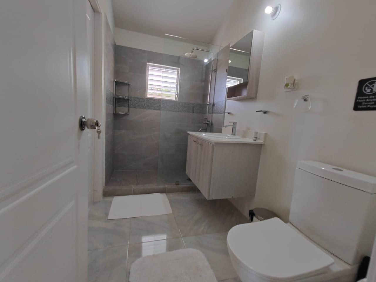 House For Rent: CAMELOT BOULEVARD, Discovery Bay | $1,200 photo 22