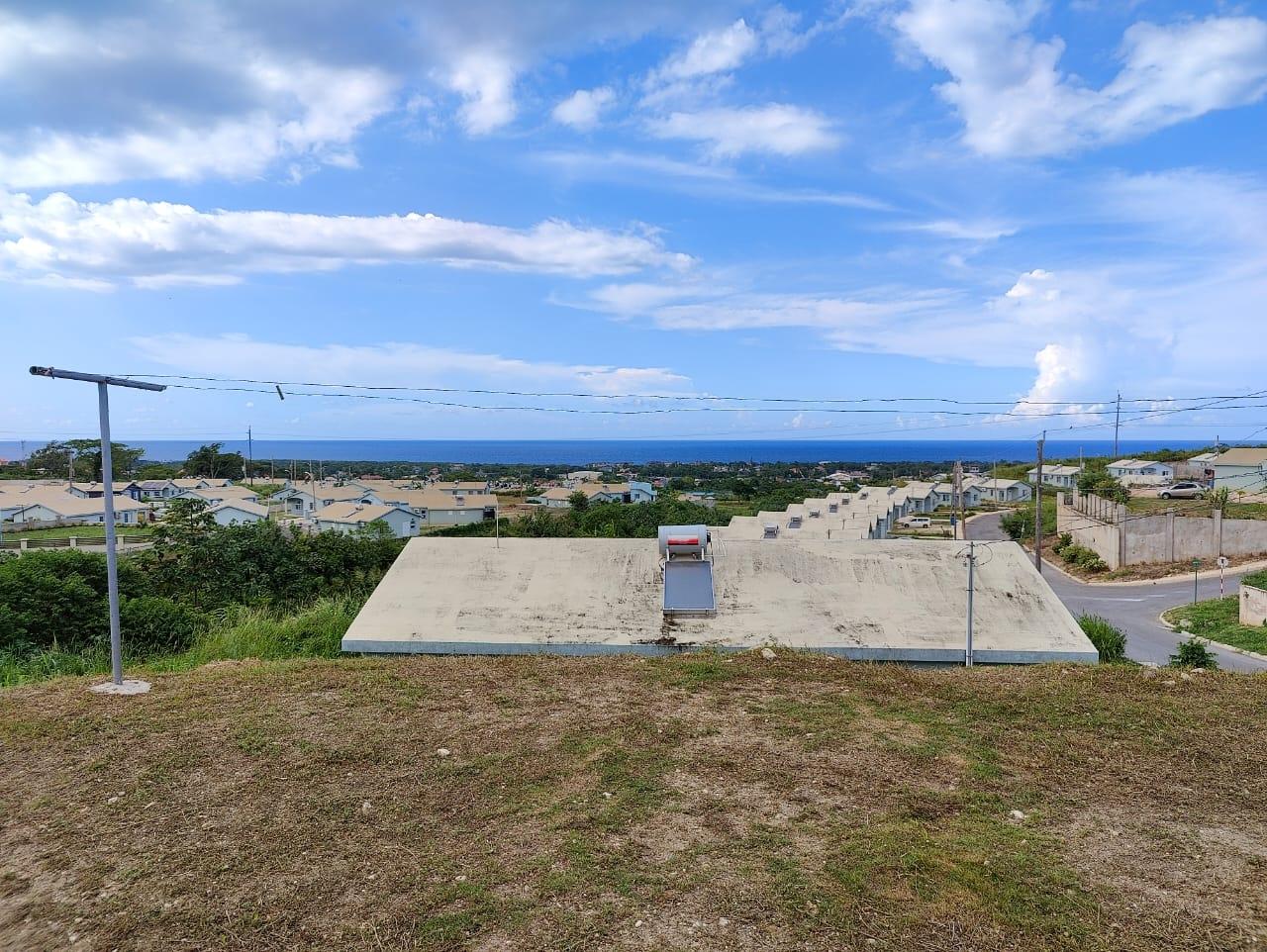 House For Rent: CAMELOT BOULEVARD, Discovery Bay | $1,200 photo 23
