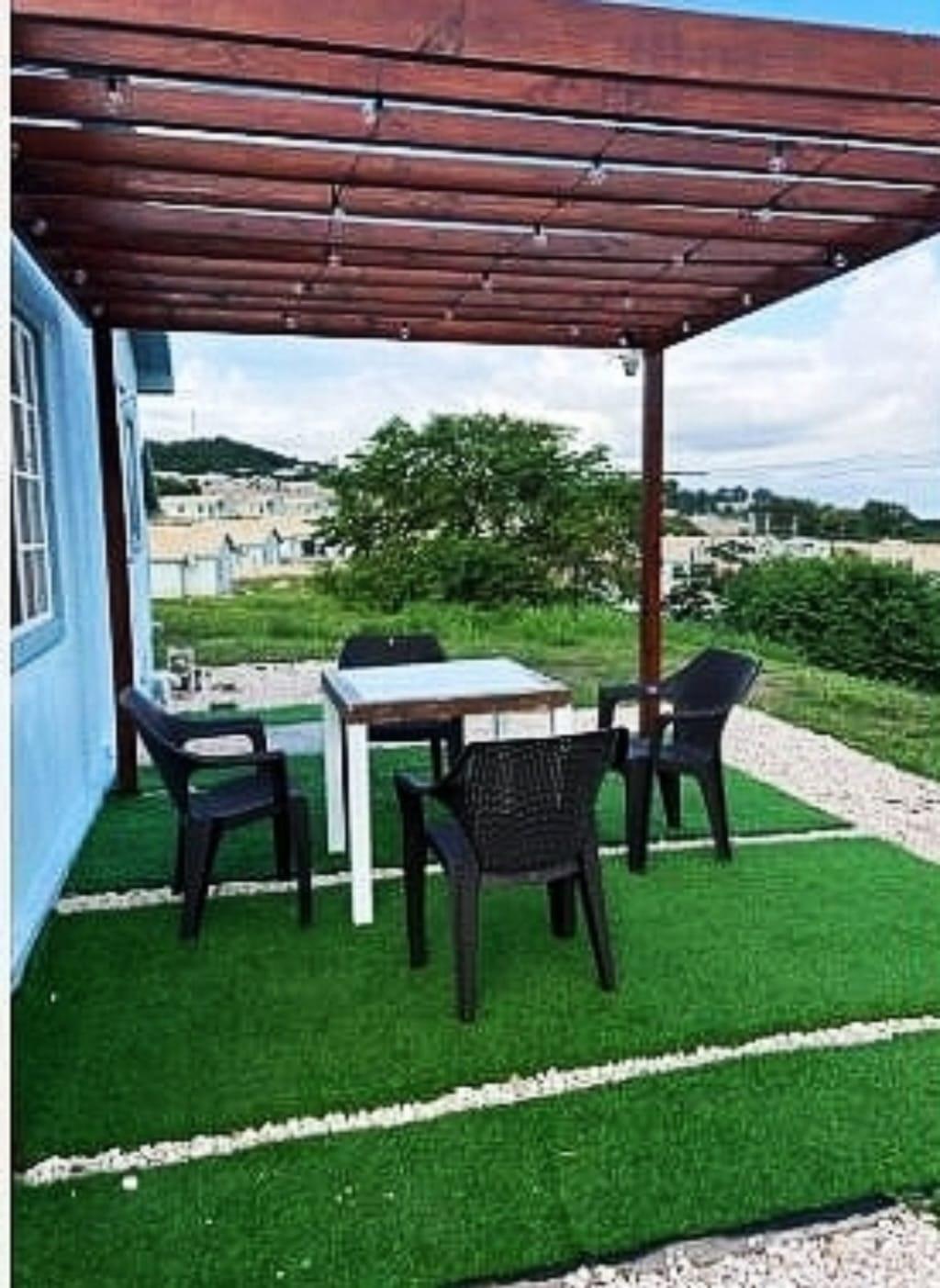 House For Rent: CAMELOT BOULEVARD, Discovery Bay | $1,200 photo 24
