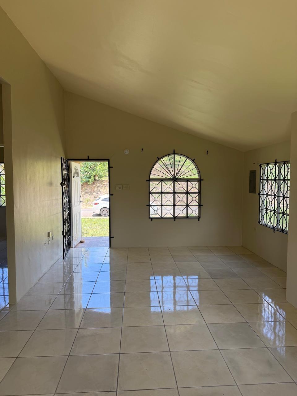 House For Rent: LANTANIA DR, WEST VILLAGE, Montego Bay | $120,000 photo 2