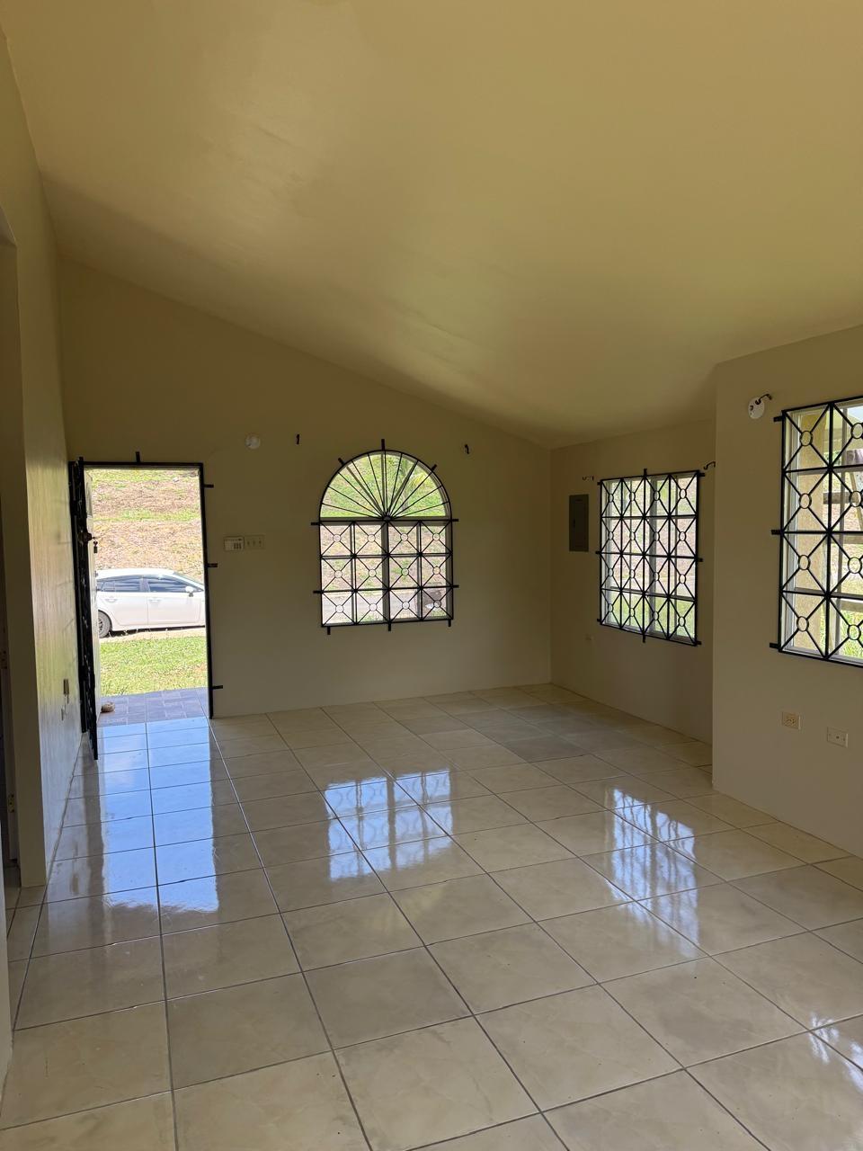 House For Rent: LANTANIA DR, WEST VILLAGE, Montego Bay | $120,000 photo 3