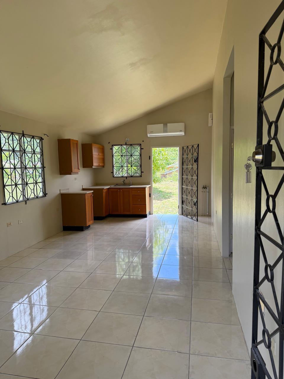 House For Rent: LANTANIA DR, WEST VILLAGE, Montego Bay | $120,000 photo 4