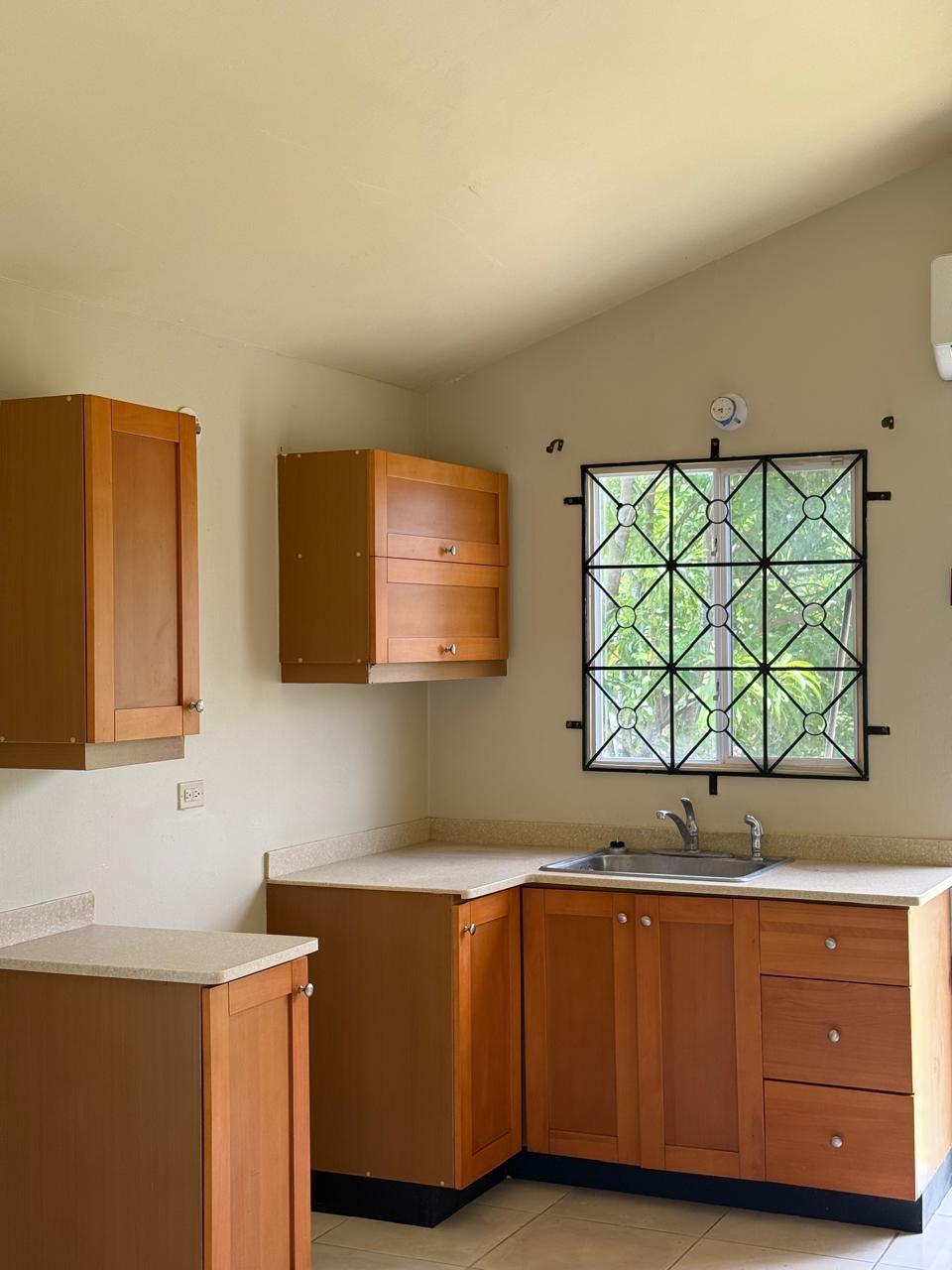 House For Rent: LANTANIA DR, WEST VILLAGE, Montego Bay | $120,000 photo 6