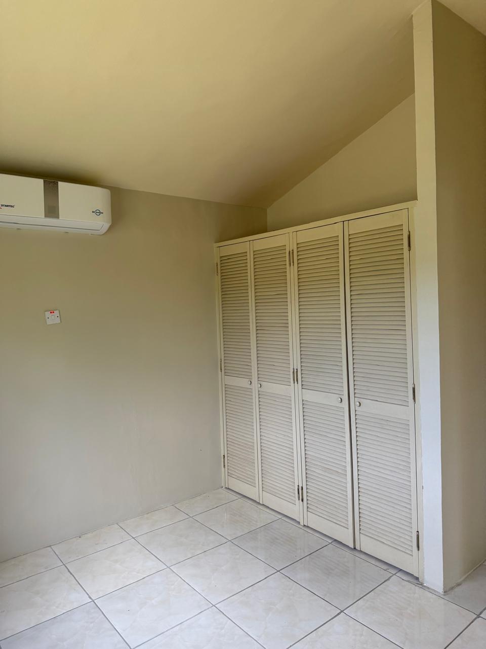 House For Rent: LANTANIA DR, WEST VILLAGE, Montego Bay | $120,000 photo 7