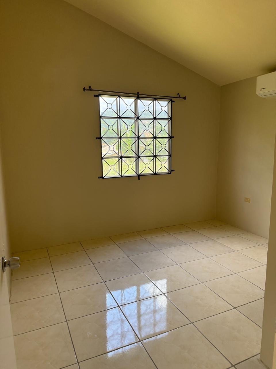 House For Rent: LANTANIA DR, WEST VILLAGE, Montego Bay | $120,000 photo 8