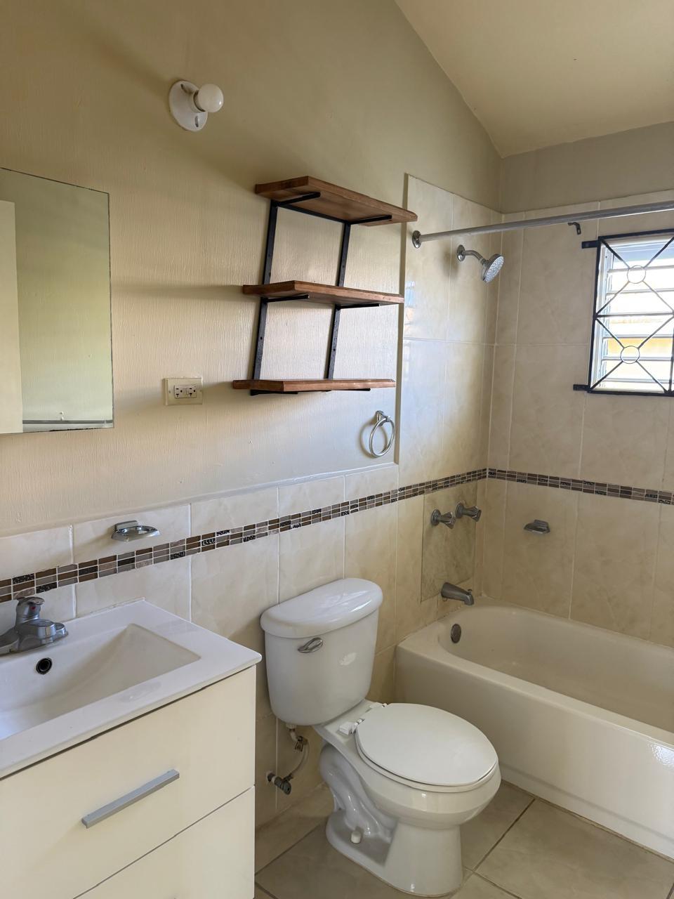 House For Rent: LANTANIA DR, WEST VILLAGE, Montego Bay | $120,000 photo 9