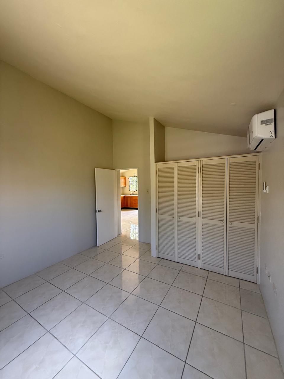 House For Rent: LANTANIA DR, WEST VILLAGE, Montego Bay | $120,000 photo 10