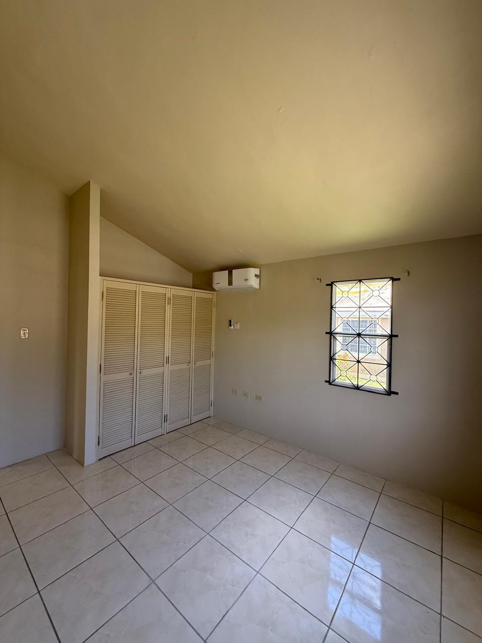 House For Rent: LANTANIA DR, WEST VILLAGE, Montego Bay | $120,000 photo 11