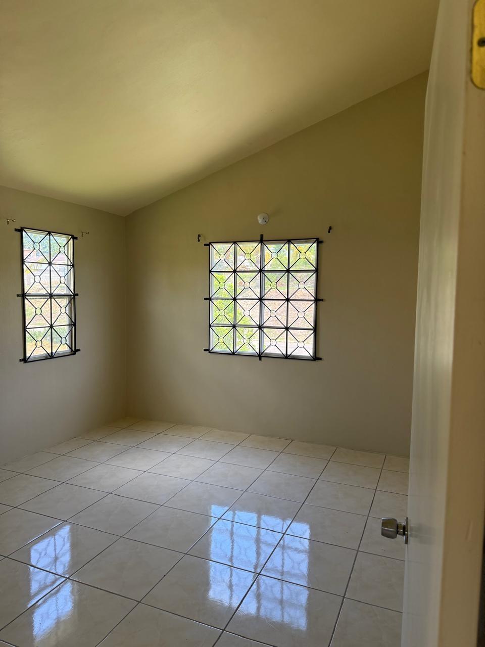 House For Rent: LANTANIA DR, WEST VILLAGE, Montego Bay | $120,000 photo 13