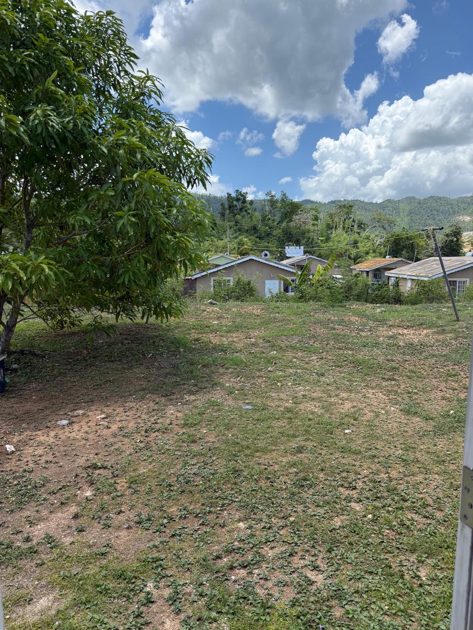 House For Rent: LANTANIA DR, WEST VILLAGE, Montego Bay | $120,000 photo 15