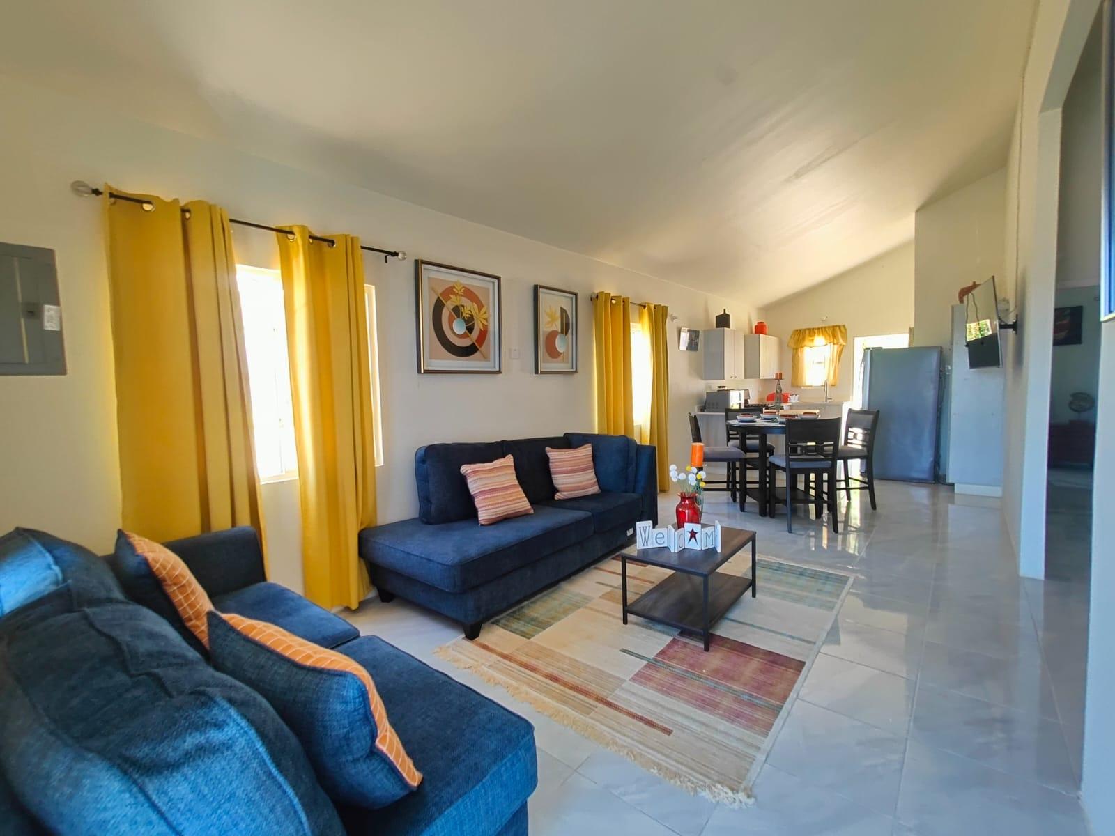 House For Rent: CAMELOT BOULEVARD, Discovery Bay | $1,200 photo 2