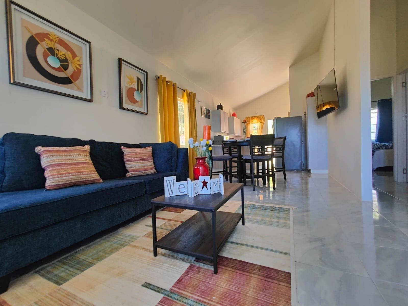 House For Rent: CAMELOT BOULEVARD, Discovery Bay | $1,200 photo 3