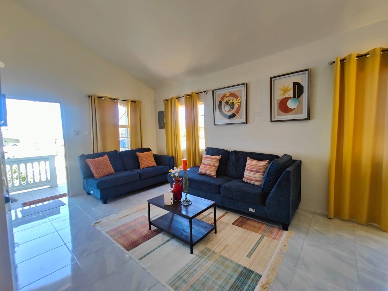 House For Rent: CAMELOT BOULEVARD, Discovery Bay | $1,200 photo 4