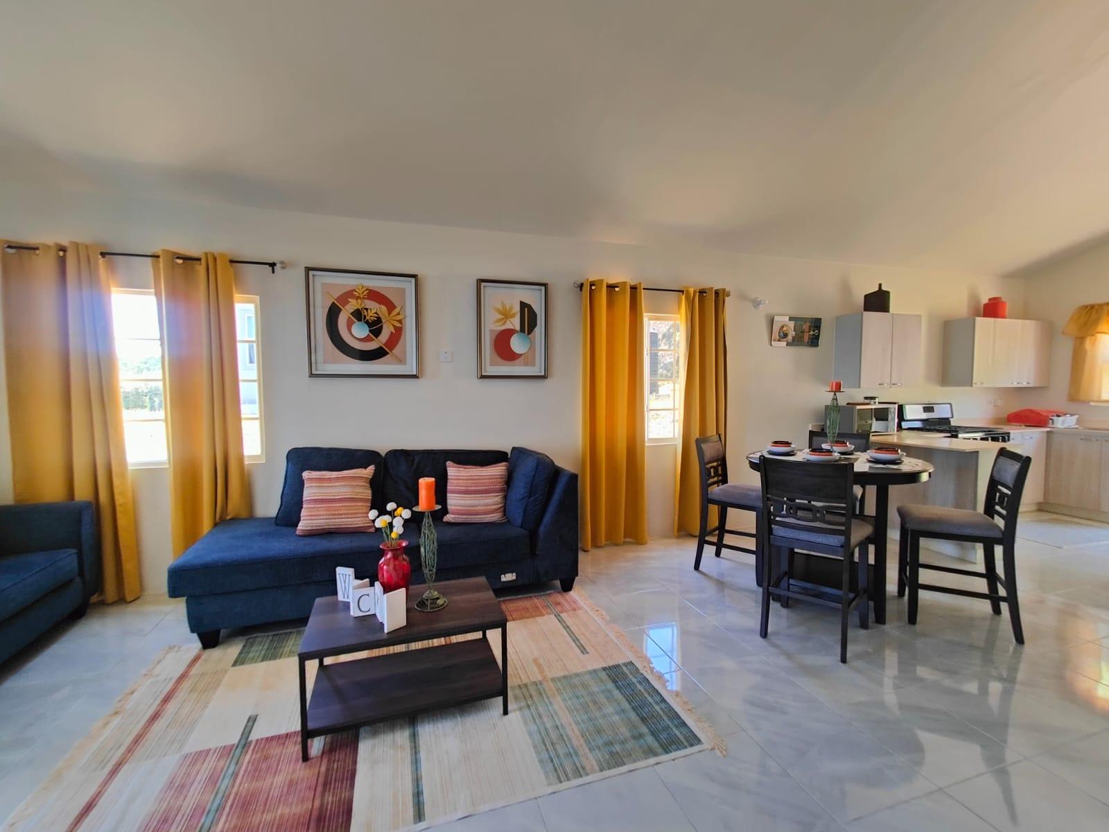 House For Rent: CAMELOT BOULEVARD, Discovery Bay | $1,200 photo 5