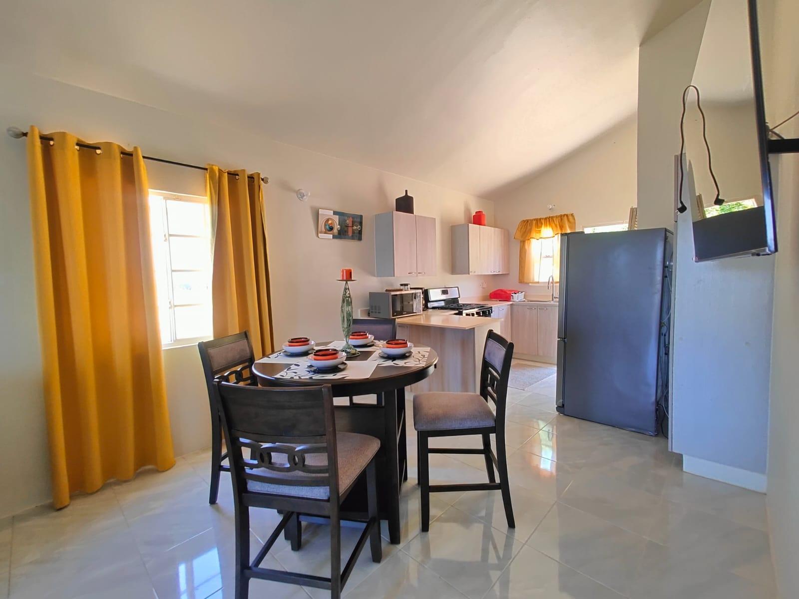 House For Rent: CAMELOT BOULEVARD, Discovery Bay | $1,200 photo 6