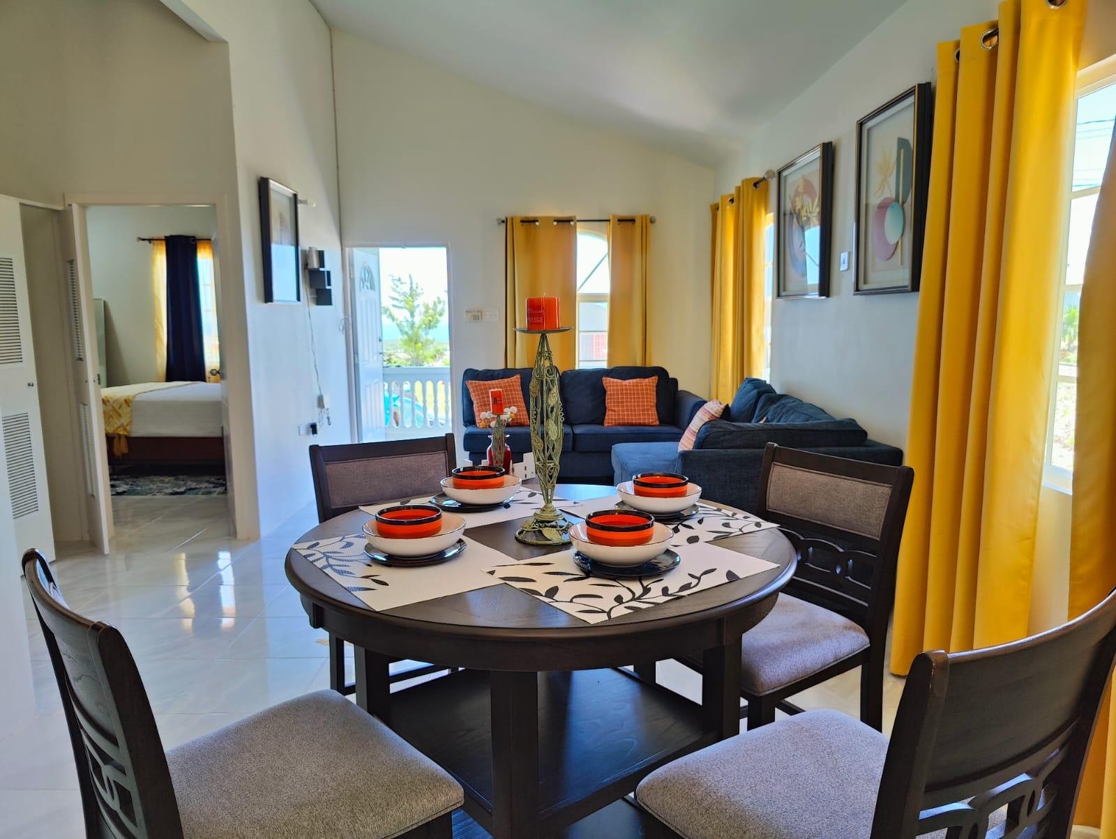 House For Rent: CAMELOT BOULEVARD, Discovery Bay | $1,200 photo 7